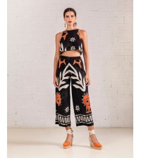 24_03_55_1_1520617305