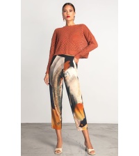 25_03_05_3_471672044