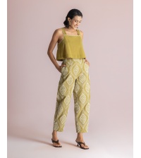 26_03_13_2_474737529