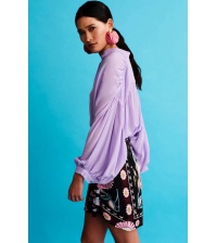 s26240_fragility_-_1_