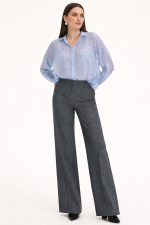 chatgpt_image_mar_27_2026_10_59_45_am