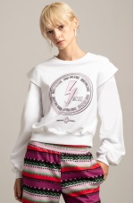 s24207-2_electric_print__1