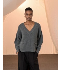 2022_03_28_tailormade1914