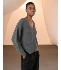 2022_03_28_tailormade1927