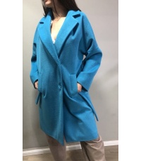 23_06_118_1_1376924359