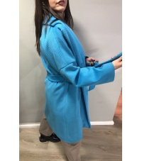 23_06_118_2_1991341379