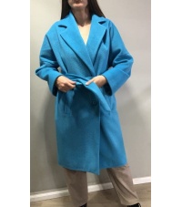 23_06_118_3_1682677054