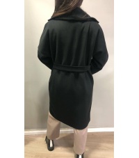 23_06_118_bl1_1681566361