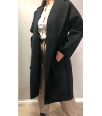 23_06_118_bl3_828691394