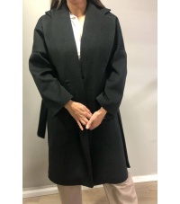 23_06_118_black_480469174