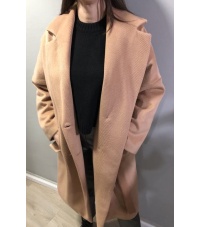 23_06_118mpez_1928862783