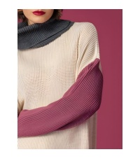 24kn1111-knit-blouse