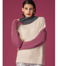 24kn1111-knit-blouse__1