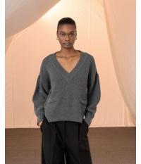 2022_03_28_tailormade1914