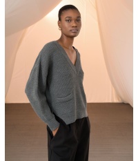 2022_03_28_tailormade1927