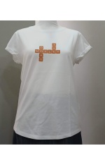 ts-mg-02