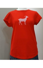 ts-mg-03