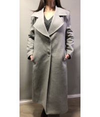 24_06_170grey