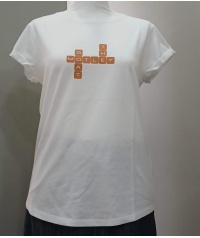 ts-mg-02