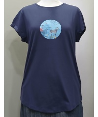 ts-mg-04