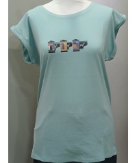 ts-mg-06
