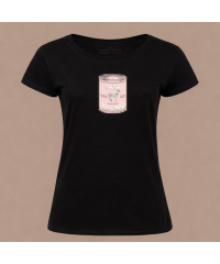 chatgpt_image_apr_20_2026_09_06_59_am