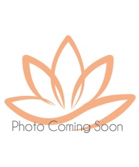 T-Shirt 'Goat Milk' THE MOTLEY GOAT