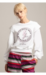 s24207-2_electric_print__1
