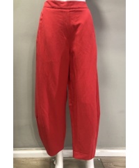 24_03_17_red
