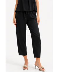 s268328_black