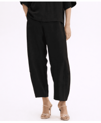s269031_black1