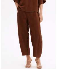 s269031_brown1
