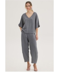 s269031_grey_png