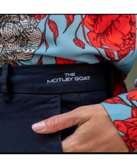 motley_shirt_2