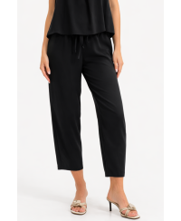 s268328_black