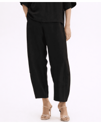 s269031_black1
