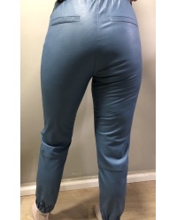 21_03_111_1_351192388