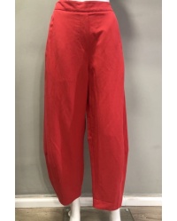 24_03_17_red