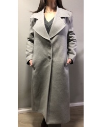 24_06_170grey