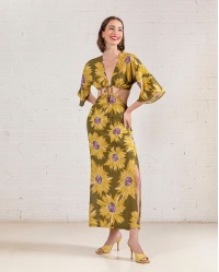 24_07_08_1_1053165959