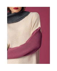 24kn1111-knit-blouse