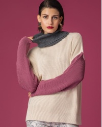 24kn1111-knit-blouse__1