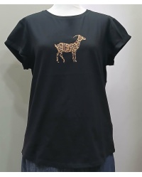 ts-mg-11