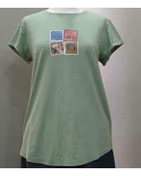 ts-mg-12
