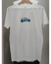 ts-mg-14