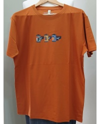 ts-mg-16