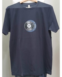 ts-mg-17