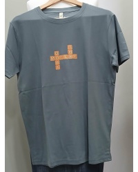 ts-mg-18