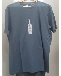 ts-mg-20