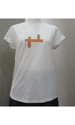ts-mg-02